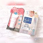 ✳︎モニターを通してお試しさせていただきました★.シミが気になる最近...付けてみて、おぉ！？となる商品でしたପ(⑅ˊᵕˋ⑅)ଓ..これは続けてみたいなと感じま&hellip;のInstagram画像