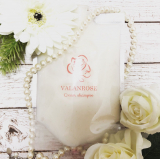 髪質がかわるクリームシャンプー