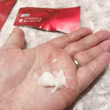 「ひきあげマスク」の画像