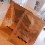 .#ホワイトデー に友達から貰った#卑猥なやつ。.どーしよーと思って持ち帰れずw.食べた🙌🤣🙌.でも。#富山 には#だんこちんこパフェ とゆーものがあるらし&hellip;のInstagram画像