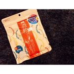 @pdc_jp 様からワフードメイド 酒粕マスクをいただきました💓酒粕の美容液をたっぷり含ませたマスクで、厚めだから貼り心地めっちゃいい💕剥がしたあとのもっちり感最高😍ほん&hellip;のInstagram画像