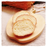 「さくさくですが、しっとり」の画像