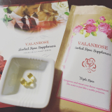 飲むだけでリラックス