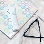 🐠ムダ毛処理後や脱毛後の悩みに着目した薬用美白保湿ジェルです🐠﻿﻿﻿﻿﻿﻿************************************************﻿﻿﻿﻿ルミディー&hellip;のInstagram画像