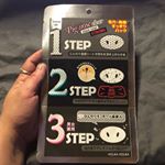 .株式会社マックプランニング様のイベントで、ホリカホリカのピッグクリアノーズストロングという商品を試させていただきました♪.簡単に言うと毛穴パックです。.ストロングじゃないバー&hellip;のInstagram画像