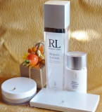 愛用のアイテム達を撮影