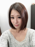 モデルの仕事をした時