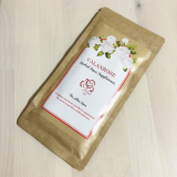 バランローズハーバルローズサプリメント