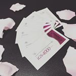 1ヶ月半、片手に美容液を塗ったらこんだけ変わった！！ #igs4000 の商品を試しました！1枚目が4月下旬の写真。2枚目今日。かなりトーン変わりました。光の加減がありますが、加工して&hellip;のInstagram画像