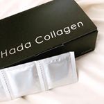 #肌コラーゲン #ハダコラ #イーハート #monipla #eheart_fan飲んでみるお試し♡のInstagram画像