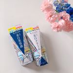 ♡夏前に嬉しい当選品♡・・ダイレクトホワイトdeW美容液とクリーム♡・ ・・高校時代に毎日浴びてた紫外線...日焼け止め欠かさなかったけど、やはりアラサー、ツケはきますね。。泣&hellip;のInstagram画像