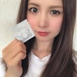 これ飲んでたら二日酔いになりにくいらしく、旦那お気に入り！カロリーカットもしてくれる😍&hellip;#プラスノン #暴飲暴食 #暴飲暴食対策 #暴飲暴食専用サプリメント #ダイエット #酵素 #太らな&hellip;のInstagram画像