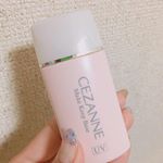 このコが居ないとこの夏はやり過ごせない！！こんなにコスパの良いテカリ防止下地って無いんじゃないかな?? #肌質改善 #脂性肌 #monipla #annikablanc_fanのInstagram画像