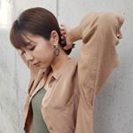 🌿♡⏬accessory..naturalcouture_official さんの500円アクセサリー！プチプラなのにいつも可愛いアクセサリーばかり♡私はピアスですが、&hellip;のInstagram画像