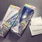 ＊pdc  ダイレクトホワイトdeW美白美容液＊pdc  ダイレクトホワイトdeW美白クリーム ✴︎✴︎✴︎これは運命の出会いかもしれない🙄😍いままで沢山のクリームや美容液&hellip;のInstagram画像