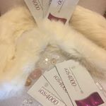 みなさんこんばんは〜！.やっと昨日メガネを受け取りに行って来ました✨また改めてご紹介すると同時に、プチ(本当に小規模w)企画を行いたいと思います💕おいおい発表しますね♪..&hellip;のInstagram画像