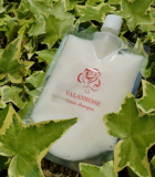 時短でしっとりさらさら♡