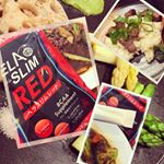 お食事とウォーキングと日々のオトモに(&cap;&acute;&forall;`&cap;)💕 アミノ酸配合サプリメント『ヘラスリム RED』✨ ヒト臨床試験済みの機能性表示食品、内臓脂肪を減らすサプリメントヘラスリムは愛用していたの&hellip;のInstagram画像