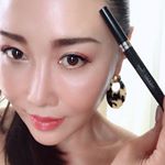 おはようございます。今日から6月、そろそろ梅雨の時期に入ります。今が一番過ごしやすい季節🍃日々を大切に時間を大切に暮らしたていきたいと思います。6月も仲良くしてくださいませ。宜しくお願&hellip;のInstagram画像