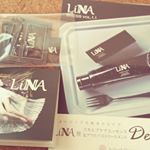アウトバストリートメントlinna_official_#LINNA #リンナ #アウトバストリートメント #outbathtreatment #scalp #scalpcare #scalpc&hellip;のInstagram画像