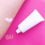 @kj.style.gr KJマッサージジェル潤い引き締めマッサージジェル今回4種類の香りのKJマッサージジェルを使用しました！SAKURA NOTERoselia N&hellip;のInstagram画像
