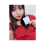 BIRAIさんから『暴飲暴食対策サプリ ＋non』をご提供して頂いた🥺💞・食べすぎ飲みすぎに効果抜群らしくて私は飲めない体質だから食べ過ぎの時に飲んでる＾＾・ありがとう&hellip;のInstagram画像