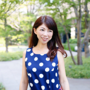 「ほうれい線で老け顔に・・・」10名様募集！！たるみによるほうれい線ケア美容液が試せるチャンス【434】の投稿画像