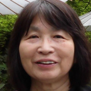 「老け顔」10名様募集！！たるみによるほうれい線ケア美容液が試せるチャンス【434】の投稿画像