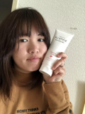 「きれいになりたい」の画像（2枚目）