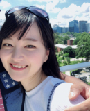 「ほうれい線バイバイ」の画像（3枚目）