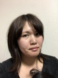 「きれいになりたい」の画像（1枚目）