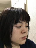 「るんるん！」の画像（1枚目）