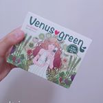 青汁♡美味しくて飲みやすかったです！#フルーツ青汁 #ダイエット #ヴィーナスグリーン #青汁 #美活 #monipla #venusgreen_fanのInstagram画像