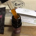 使ってます。ブラックソープは、泡立たないけど、ネット使わないからある意味ラクチンです。モコモコ泡に慣れちゃってるから、どーかな？と思いながら、流してるとツルツルして気持ちいいです。その&hellip;のInstagram画像