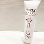 .実はコンプレックスだった首年輪😭年齢が出やすい首元にどうにかならんもんかと悩んでたからこちらを始めました💁&zwj;♀️.これから肌見せも多くなるし首元、デコルテはやっぱり綺麗に&hellip;のInstagram画像