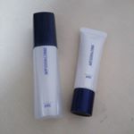 美白効果のある美容液日差しが強いからありがたい♡部活後の日焼けにも欠かせない！#pdc #ダイレクトホワイトdew #美白美容液 #美白クリーム #pdc_fan #肌質改善 #脂性肌&hellip;のInstagram画像