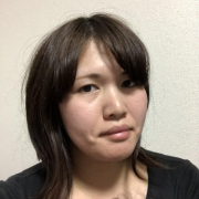 「きれいになりたい」10名様募集！！たるみによるほうれい線ケア美容液が試せるチャンス【434】の投稿画像