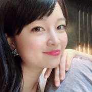 「ほうれい線バイバイ」10名様募集！！たるみによるほうれい線ケア美容液が試せるチャンス【434】の投稿画像