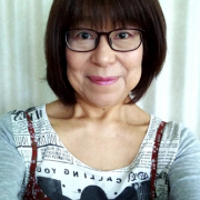 「もうすぐ還暦」10名様募集！！たるみによるほうれい線ケア美容液が試せるチャンス【434】の投稿画像