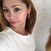 「お肌あげたい！」10名様募集！！たるみによるほうれい線ケア美容液が試せるチャンス【434】の投稿画像