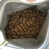 口コミ：猫のフード選び♡の画像（5枚目）