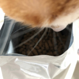 口コミ：猫のフード選び♡の画像（4枚目）