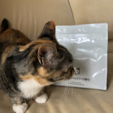 口コミ：猫のフード選び♡の画像（3枚目）