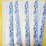 エステティシャン髙橋ミカさんがプロデュースする飲む美容液です💗ヨーグルト味味で美味しく飲めますし、これからの季節は凍らせてアイスのように食べられますっ！内側から綺麗に💗#mishiilis&hellip;のInstagram画像