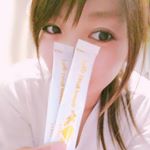 ビューティーリセットプロエス#和漢メディカ #プロエス #美容 #monipla #wakanmedica_fan内側から綺麗に🧡乳酸菌入りです😊お肌ツヤツヤ💗化粧のりが良くな&hellip;のInstagram画像