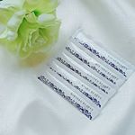 ・エステティシャン高橋ミカさんプロデュースの【飲むエステ】ドリンクタイプの『美力ビューティー』をご紹介します。.『美力ビューティー』は肌にハリ、透明感があふれ出すエイジング世代のための飲む&hellip;のInstagram画像