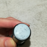 簡単ケアの画像（1枚目）