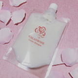 とても気に入りました。