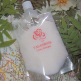 うる艶髪を目指して♪