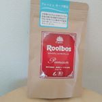 タイガーのルイボスティーをおためし・ &bull;*&uml;*&bull;.&cedil;&cedil;☆*&bull;*&uml;*&bull;.&cedil;&cedil;☆*･ﾟ妊娠してからカフェインレス生活そのまま産後もカフェインレスで、数年カフェインから遠ざかってたら、最&hellip;のInstagram画像